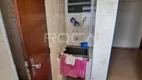 Foto 11 de Apartamento com 2 Quartos para venda ou aluguel, 109m² em Centro, Ribeirão Preto