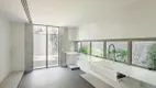 Foto 9 de Casa com 3 Quartos à venda, 400m² em Jardim Paulistano, São Paulo