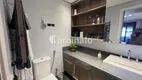 Foto 16 de Apartamento com 3 Quartos à venda, 146m² em Vila Clementino, São Paulo