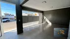 Foto 20 de Casa com 3 Quartos à venda, 118m² em Residencial Vino Barolo , Bragança Paulista