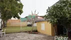 Foto 20 de Casa com 3 Quartos à venda, 206m² em Vila Nova, Porto Alegre