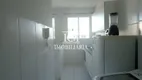 Foto 2 de Apartamento com 2 Quartos à venda, 43m² em Shopping Park, Uberlândia