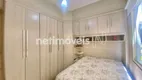 Foto 22 de Casa com 3 Quartos à venda, 140m² em Taquara, Rio de Janeiro