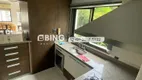 Foto 18 de Apartamento com 2 Quartos à venda, 101m² em Bela Vista, Porto Alegre