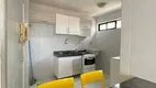Foto 8 de Apartamento com 2 Quartos à venda, 45m² em Vila Mariana, São Paulo