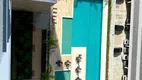 Foto 29 de Apartamento com 2 Quartos para alugar, 55m² em Vila Yara, Osasco
