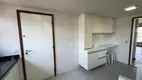 Foto 9 de Casa de Condomínio com 3 Quartos para alugar, 180m² em Camboinhas, Niterói
