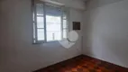 Foto 12 de Apartamento com 3 Quartos à venda, 90m² em Grajaú, Rio de Janeiro