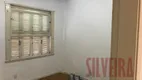 Foto 3 de Apartamento com 3 Quartos à venda, 140m² em Independência, Porto Alegre