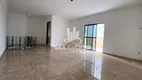 Foto 13 de Cobertura com 1 Quarto à venda, 127m² em Aparecida, Santos