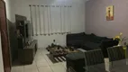 Foto 2 de Sobrado com 5 Quartos à venda, 220m² em Jardim Patrícia, Uberlândia