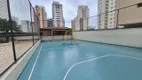 Foto 18 de Apartamento com 2 Quartos à venda, 46m² em Vila Guarani, São Paulo