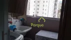 Foto 32 de Apartamento com 3 Quartos à venda, 111m² em Aclimação, São Paulo