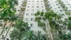 Foto 21 de Apartamento com 2 Quartos à venda, 49m² em Alto de Pinheiros, São Paulo