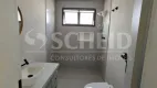 Foto 13 de Apartamento com 4 Quartos à venda, 180m² em Vila Mascote, São Paulo