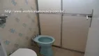 Foto 8 de Apartamento com 3 Quartos à venda, 120m² em Vianelo, Jundiaí