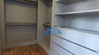 Foto 52 de Casa de Condomínio com 5 Quartos à venda, 360m² em Alphaville, Barueri