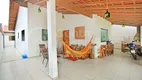 Foto 3 de Casa com 2 Quartos à venda, 140m² em Estancia Balnearia Maria Helena Novaes , Peruíbe