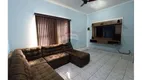 Foto 4 de Casa com 3 Quartos à venda, 118m² em Jardim das Palmeiras CDHU, Nova Odessa