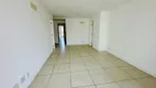 Foto 17 de Apartamento com 4 Quartos para venda ou aluguel, 353m² em Barra da Tijuca, Rio de Janeiro