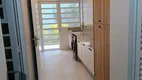 Foto 28 de Casa de Condomínio com 5 Quartos à venda, 947m² em Barra da Tijuca, Rio de Janeiro