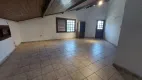 Foto 7 de Fazenda/Sítio com 4 Quartos à venda, 5268m² em Lagoa Redonda, Fortaleza