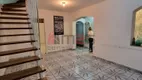 Foto 15 de Casa com 2 Quartos à venda, 160m² em Lapa, São Paulo
