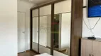 Foto 20 de Sobrado com 2 Quartos à venda, 68m² em Imirim, São Paulo