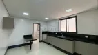 Foto 44 de Casa de Condomínio com 3 Quartos à venda, 298m² em Jardim São Francisco, Piracicaba