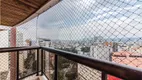 Foto 27 de Apartamento com 4 Quartos à venda, 276m² em Santana, São Paulo
