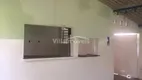 Foto 14 de Casa com 2 Quartos à venda, 157m² em Jardim Carlos Lourenço, Campinas