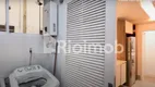 Foto 29 de Apartamento com 2 Quartos à venda, 110m² em Ipanema, Rio de Janeiro