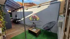 Foto 9 de Casa com 3 Quartos à venda, 180m² em Jardim Maria Augusta, Taubaté