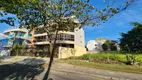 Foto 20 de Apartamento com 3 Quartos à venda, 135m² em Recreio Dos Bandeirantes, Rio de Janeiro