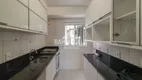 Foto 14 de Apartamento com 3 Quartos à venda, 141m² em Alphaville I, Salvador