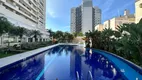 Foto 38 de Apartamento com 3 Quartos à venda, 170m² em Itacorubi, Florianópolis