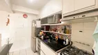 Foto 7 de Apartamento com 2 Quartos à venda, 63m² em Pompeia, São Paulo