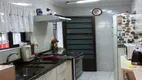 Foto 8 de Sobrado com 3 Quartos à venda, 200m² em Jardim Santa Cruz, São Paulo