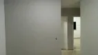 Foto 11 de Apartamento com 2 Quartos à venda, 60m² em Trindade, São Gonçalo