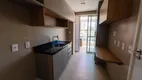 Foto 22 de Apartamento com 3 Quartos à venda, 112m² em Aldeota, Fortaleza