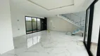 Foto 5 de Sobrado com 3 Quartos à venda, 165m² em Saguaçú, Joinville