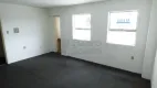 Foto 3 de Sala Comercial para alugar, 38m² em Centro, Pelotas