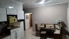 Foto 6 de Casa com 2 Quartos à venda, 170m² em Residencial Bordon II, Sumaré