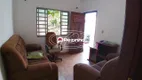 Foto 6 de Casa com 2 Quartos à venda, 124m² em Jardim Nossa Senhora de Fátima, Limeira