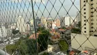 Foto 30 de Apartamento com 2 Quartos à venda, 77m² em Santana, São Paulo