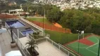 Foto 3 de Lote/Terreno à venda, 450m² em Alphaville, Santana de Parnaíba