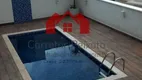 Foto 29 de Casa de Condomínio com 4 Quartos à venda, 371m² em Alphaville, Santana de Parnaíba