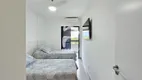 Foto 18 de Apartamento com 3 Quartos à venda, 90m² em Riviera de São Lourenço, Bertioga