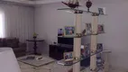 Foto 5 de Sobrado com 3 Quartos à venda, 340m² em Jardim Pinheiros, São Paulo