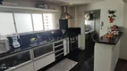 Foto 9 de Apartamento com 3 Quartos à venda, 97m² em Freguesia do Ó, São Paulo